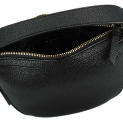 Armani Exchange Susie Handtasche 23 cm