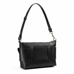 Armani Exchange Susie Schultertasche 20 cm