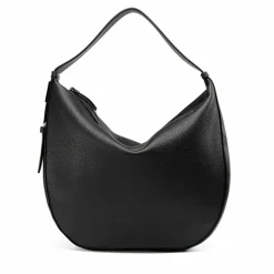 Hot Armani Exchange Susie Schultertasche 27 cm black