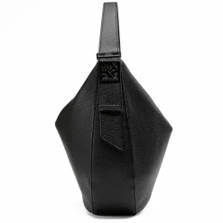 Hot Armani Exchange Susie Schultertasche 27 cm black