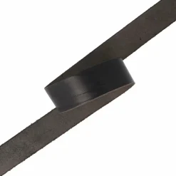 b.belt Herrengürtel<Gürtel Leder schwarz