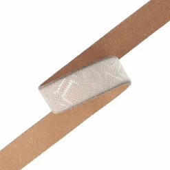 Damen b.belt Gürtel Leder