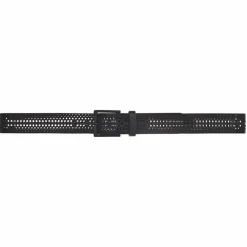 Herren b.belt Jed Gürtel Leder