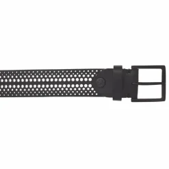 Herren b.belt Jed Gürtel Leder