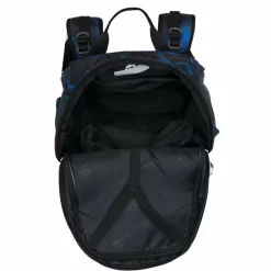 Beckmann Norway Active Air FLX Schulranzen-Set 6-teilig