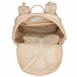 Beckmann Norway Active Air FLX Schulranzen-Set 6-teilig