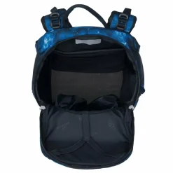 Beckmann Norway Schulranzen & Sets<Active Air FLX Schulranzen-Set 6-teilig tech rex