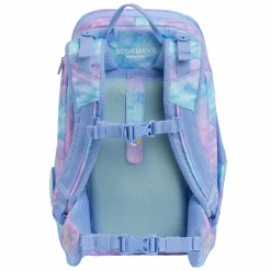 Beckmann Norway Active Air FLX Schulranzen-Set 6-teilig