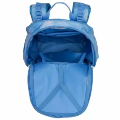 Beckmann Norway Active Air FLX Schulranzen-Set 6-teilig