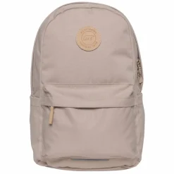 Beckmann Norway Daypacks<Cit Daypack 47 cm Laptopfach beige