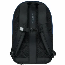 Beckmann Norway Daypacks<Cit Daypack 47 cm Laptopfach green colorblock