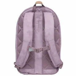 Beckmann Norway Cit Daypack 47 cm Laptopfach