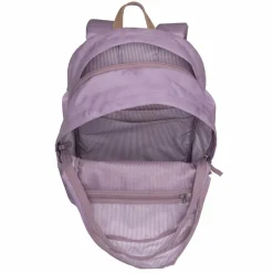 Beckmann Norway Cit Daypack 47 cm Laptopfach
