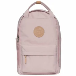 Beckmann Norway City Light Daypack 40 cm Laptopfach