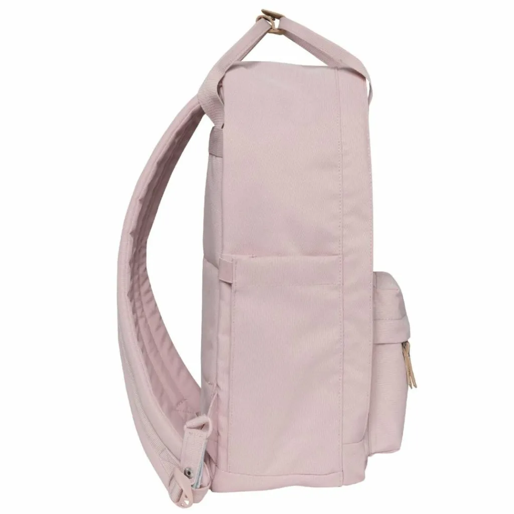 Beckmann Norway City Light Daypack 40 cm Laptopfach