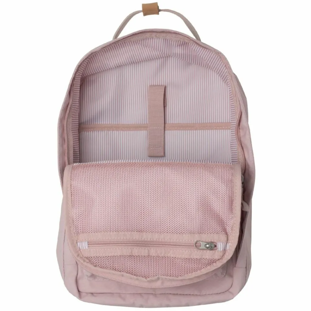 Beckmann Norway City Light Daypack 40 cm Laptopfach