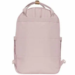 Beckmann Norway City Light Daypack 40 cm Laptopfach