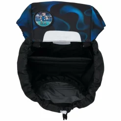 Beckmann Norway Schulranzen & Sets<Classic 22 Schulranzen-Set 6-teilig magic league