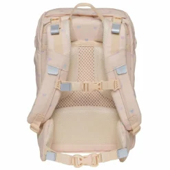 Beckmann Norway Classic 22 Schulranzen-Set 6-teilig