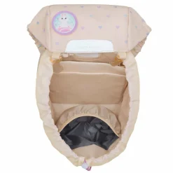 Beckmann Norway Classic 22 Schulranzen-Set 6-teilig