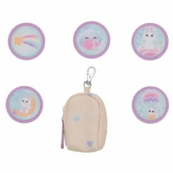 Beckmann Norway Classic 22 Schulranzen-Set 6-teilig