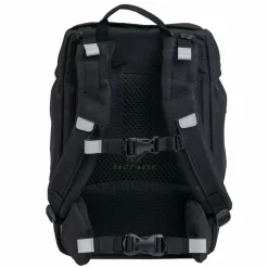 Beckmann Norway Classic 22 Schulranzen-Set 6-teilig