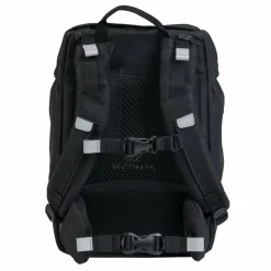 Beckmann Norway Classic Maxi Schulranzen-Set 6-teilig