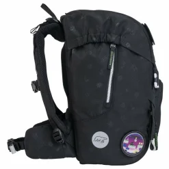 Beckmann Norway Classic Maxi Schulranzen-Set 6-teilig