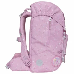 Beckmann Norway Classic Maxi Schulranzen-Set 6-teilig