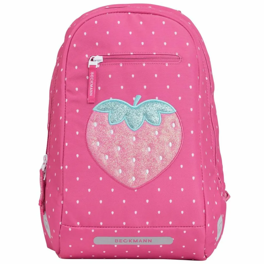 Beckmann Norway Daypack 36 cm