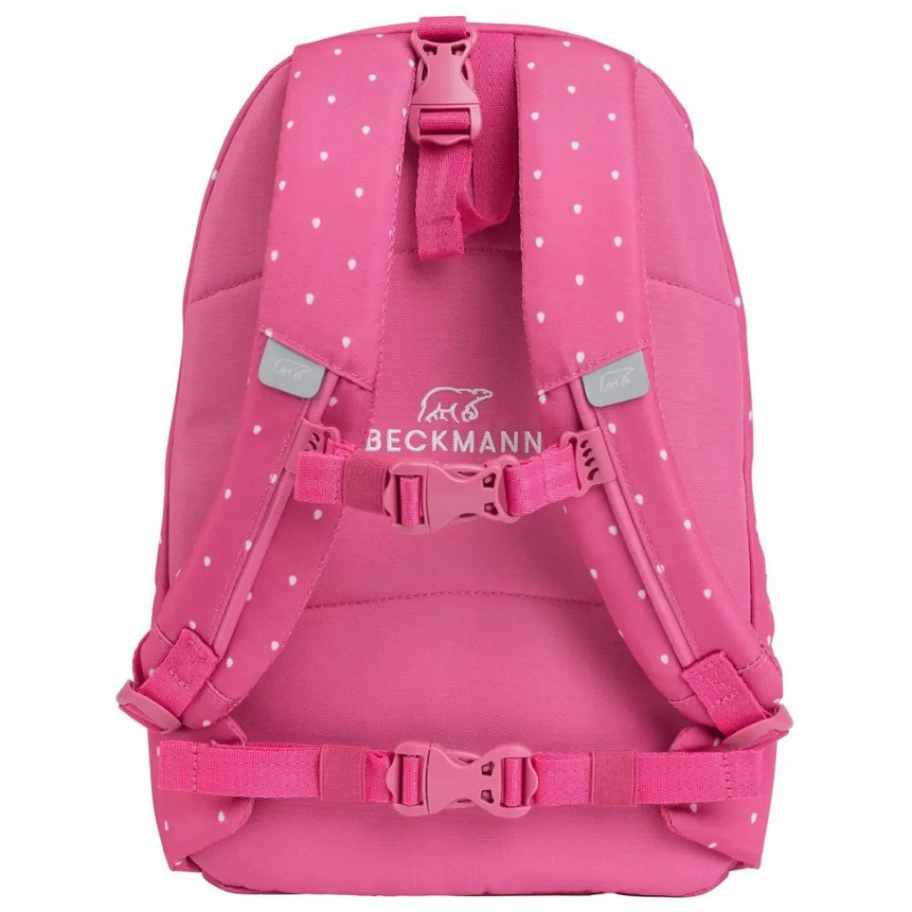 Beckmann Norway Daypack 36 cm