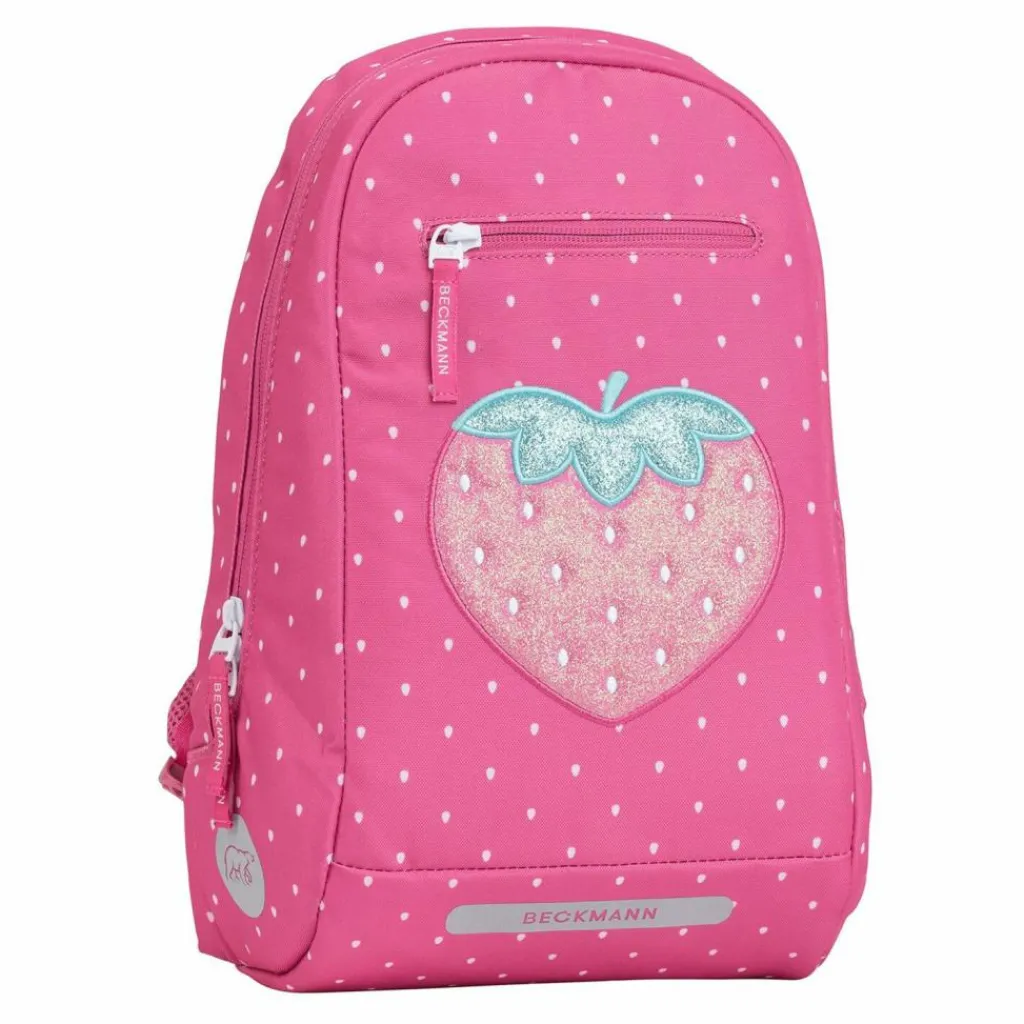 Beckmann Norway Daypack 36 cm