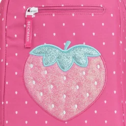 Beckmann Norway Daypack 36 cm