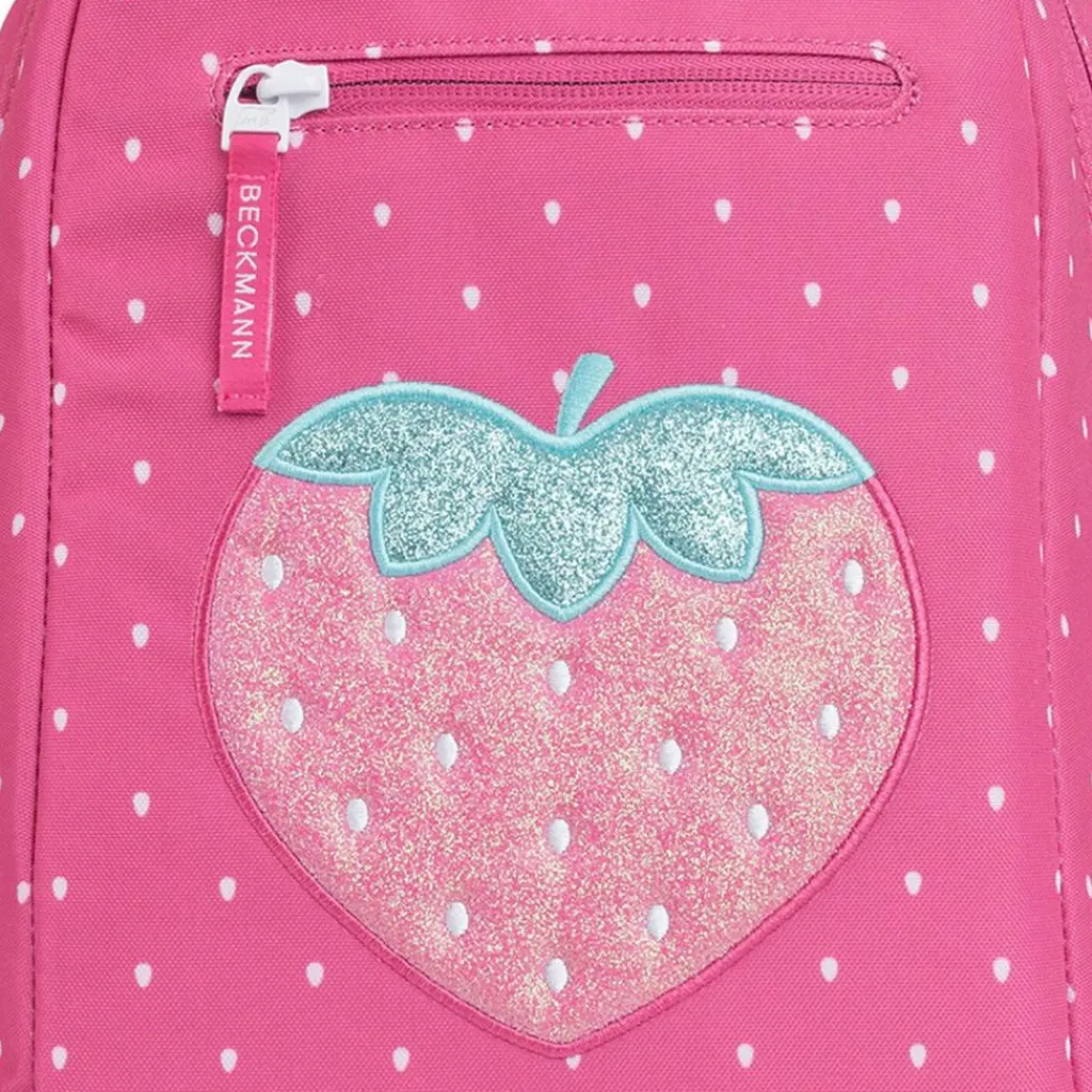 Beckmann Norway Daypack 36 cm