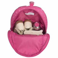 Beckmann Norway Daypack 36 cm