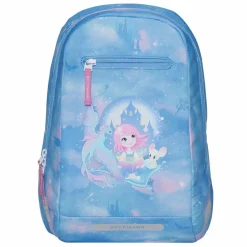 Beckmann Norway Daypack 36 cm