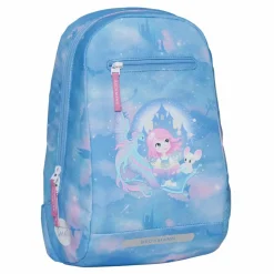 Beckmann Norway Daypack 36 cm