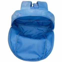 Beckmann Norway Daypack 36 cm