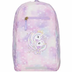 Beckmann Norway Daypack 36 cm