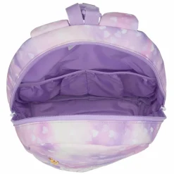 Beckmann Norway Daypack 36 cm