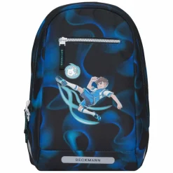 Beckmann Norway Daypack 36 cm