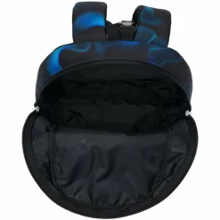 Beckmann Norway Daypack 36 cm