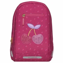 Beckmann Norway Daypacks<Daypack 36 cm cherry