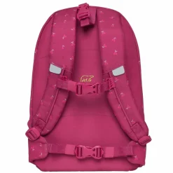 Beckmann Norway Daypacks<Daypack 36 cm cherry