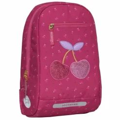 Beckmann Norway Daypacks<Daypack 36 cm cherry