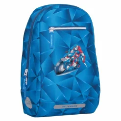 Beckmann Norway Daypack 36 cm