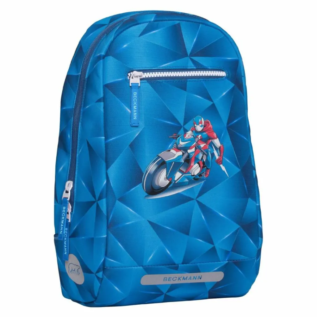 Beckmann Norway Daypack 36 cm