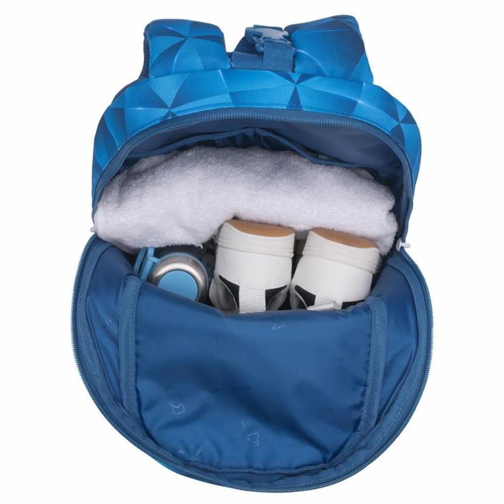 Beckmann Norway Daypack 36 cm