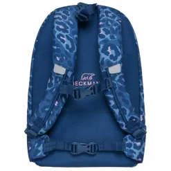 Discount Beckmann Norway Daypack 36 cm cheeta