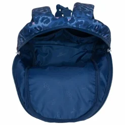 Discount Beckmann Norway Daypack 36 cm cheeta